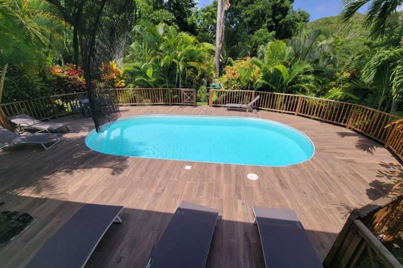 Villa ti-polo 18724_WhatsApp Image 2024-05-19 à 10.23.41_86a66ec1.jpg